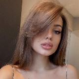 POPOSHA