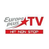 EUROPA PLUS TV