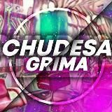 CHUDESA_GRIMA