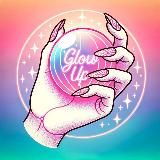 GLOW UP | УХОД ЗА СОБОЙ | КРАСОТА | СТИЛЬ