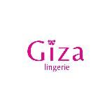 GIZA BRAND