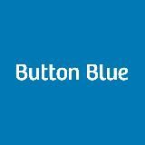BUTTON BLUE
