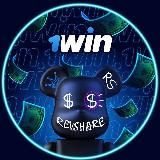 DADDY CASINO | ВАУЧЕРЫ