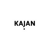 KAJAN.CREW