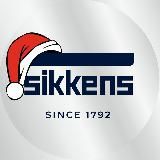 SIKKENS_DECOR