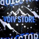 VOIV STORE