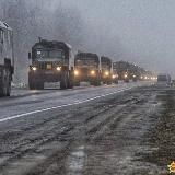 БЕЛГОРОД СЕГОДНЯ