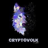 CRYPTO VOLK-TRADE