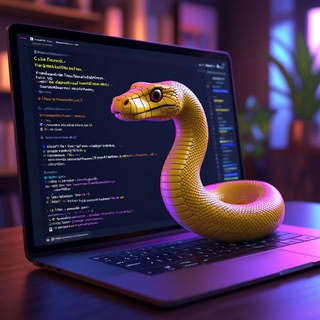 PYTHON DAILY
