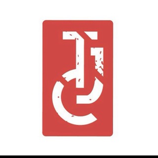 TANAMA ВЛАДИВОСТОК АВТО ИЗ ЯПОНИИ