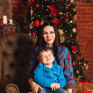 ТЕСТИРУЕМ ИГРУШКИ | ДОСУГ В МОСКВЕ | БЕСПЛАТНЫЕ МЕРОПРИЯТИЯ | БЕСПЛАТНО