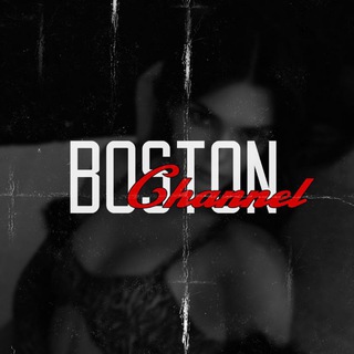 BOSTON | PSYCHOLOGY