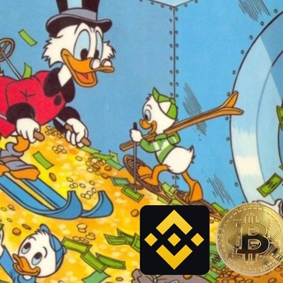 DROP | ЗАРАБОТОК | CRYPTO BOX