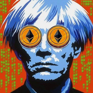 КРИПТОФЛИППЕРЫ TESTNET/WHITELIST