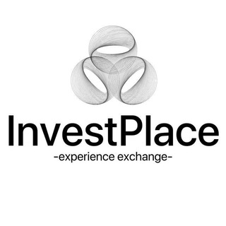 РУПОР INVESTPLACE