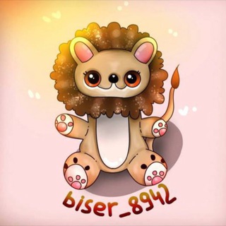 BISER_8942
