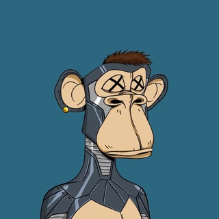 НОВОСТИ NFT-ТОКЕНОВ | AIRDROP