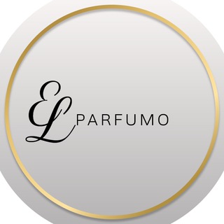 EL PARFUMO