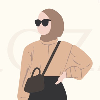 РОЗА HADID
