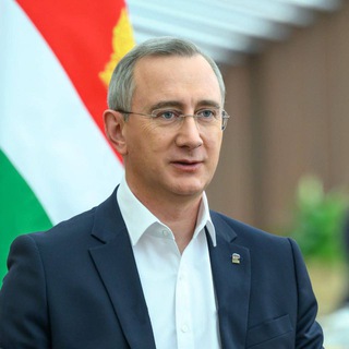 ВЛАДИСЛАВ ШАПША