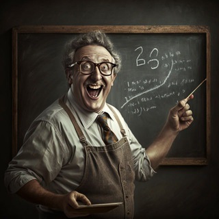 ШКОЛЬНЫЕ ЗАДАЧКИ