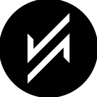 ФУТБОЛЬНЫЕ ТРАНСФЕРЫ