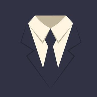 Telegram Tips