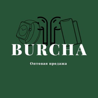 BURCHA_OPT
