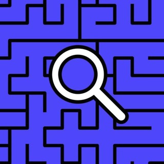 КИЛЛЕР-ФИЧА