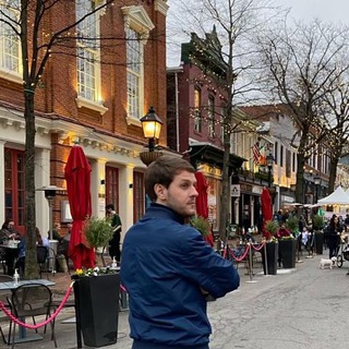 КОНСАЛТИНГ: ВСЕ О БИЗНЕСЕ, РАЗБОРЫ КЕЙСОВ, РЕАЛЬНЫЙ ОПЫТ ПРЕДПРИНИМАТЕЛЬСТВА;