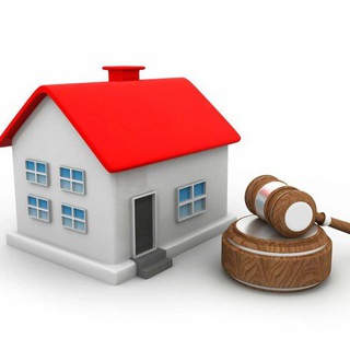 МУНИЦИПАЛЬНАЯ НЕДВИЖИМОСТЬ С ТОРГОВ/ Г.МОСКВА