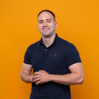 ПЕДИАТР АНДРЕЙ СТОЛОВ