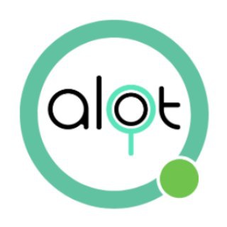 ALOT.PRO ВАКАНСИИ ДЛЯ УДАЛЕННОЙ РАБОТЫ