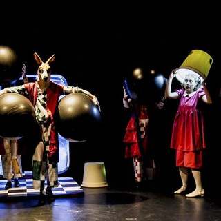 ЦЕНТР КУЛЬТУРЫ