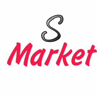 SLIVMARKET