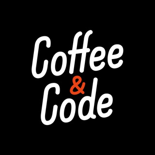 COFFEE&CODE | CHAT