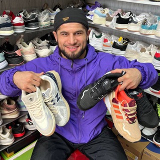 МУЖСКАЯ ОДЕЖДА И ОБУВЬ