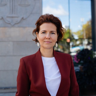 НАДЕЖДА ДЕРМЕНЖИ