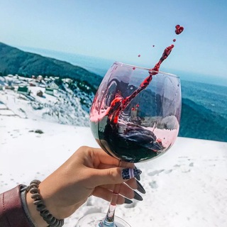 ВИНОДЕЛЬНЯ КРЫМ ВИНО