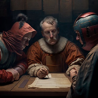 БАНКОВСКИЙ ПУЛ