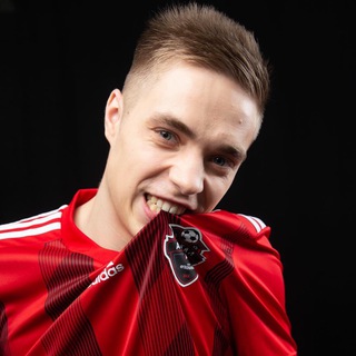 ЧУЖОЙ НЕ ДЛЯ ВСЕХ