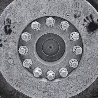 КАНАЛ ПОЛИНЫ ИВАНОВОЙ