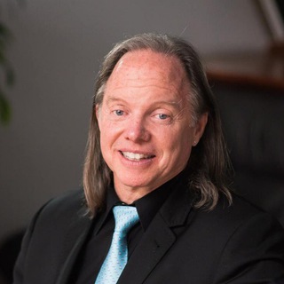 МАЙКЛ РОУЧ & DWI