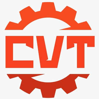 CVT-MASTER РЕМОНТ ВАРИАТОРОВ