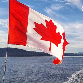 КАНАДА ВИЗА ИММИГРАЦИЯ