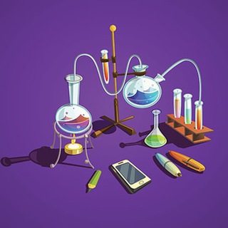 ФИЗИКА | ХИМИЯ | БИОЛОГИЯ | ШКОЛА