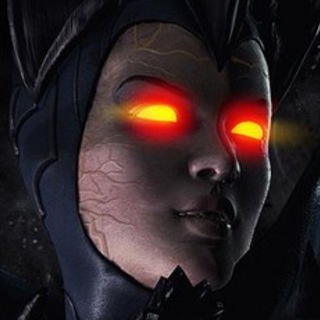 DEMO PLAY MORTAL KOMBAT X