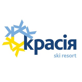 KRASIYA.OFFICIAL