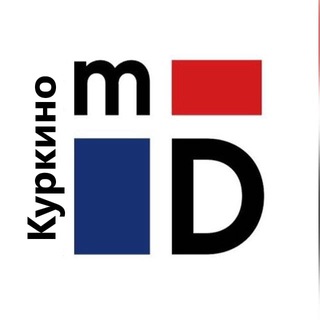 MR.DOORS | КУХНИ И МЕБЕЛЬ НА ЗАКАЗ | МРДООРЗ | ХИМКИ ЖУЛЕБИНО