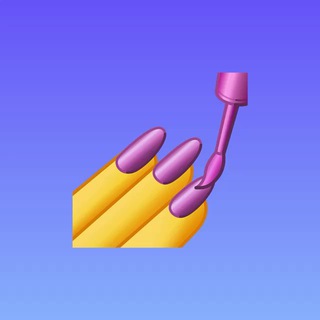 БАРАХОЛКА МОСКОВСКОГО ПОЛИТЕХА